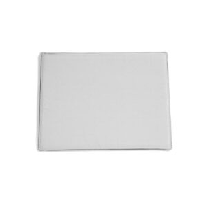 HAY Pude Til Hee Lænestol i Sky Grey