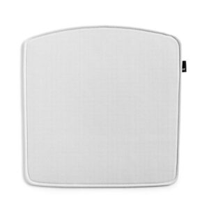 HAY Udendørs Pude Til Élémentaire Stol i Sky Grey