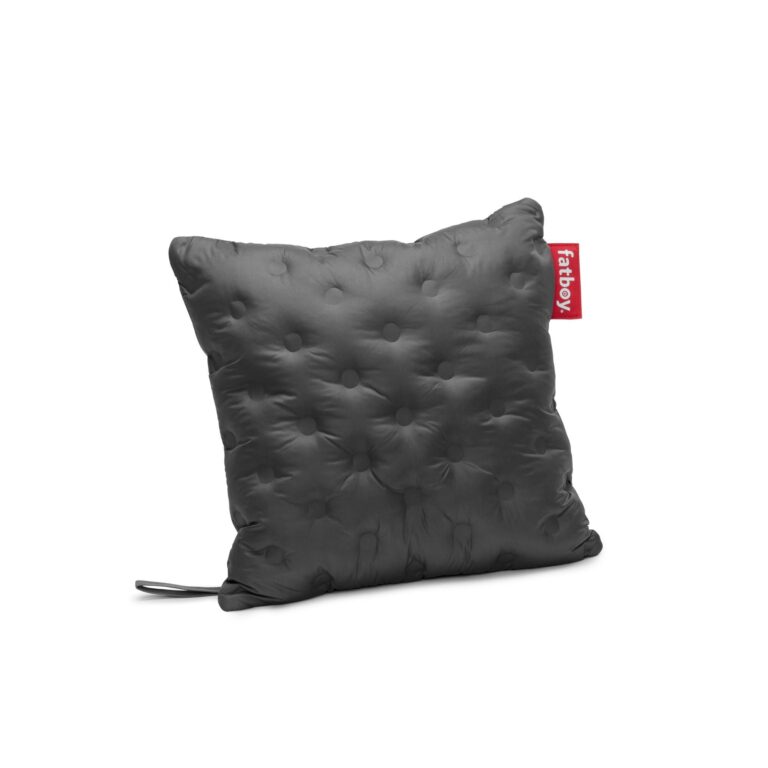 Hotspot Quadro Pude Cool Grey