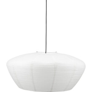 House Doctor Bidar lampeskærm, Ø81,5 cm