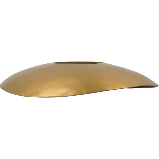 House Doctor Hatt lampeskærm, 14 cm