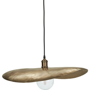 House Doctor Hatt lampeskærm, 60 cm