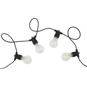 House Doctor Light lyskæde