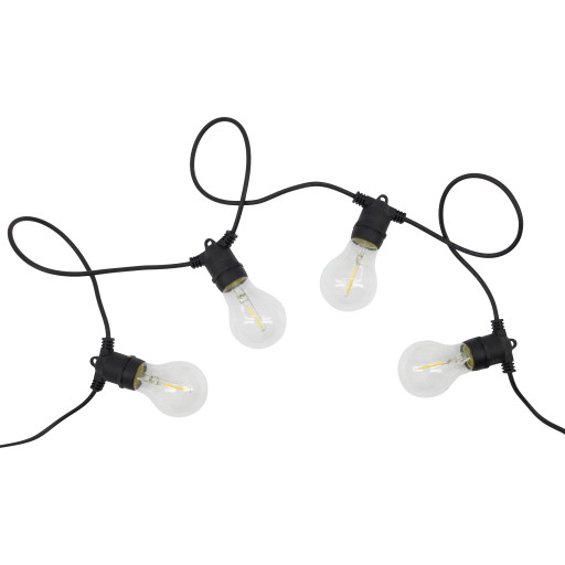 House Doctor Light lyskæde