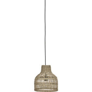 House Doctor Rami lampeskærm, Ø27 cm