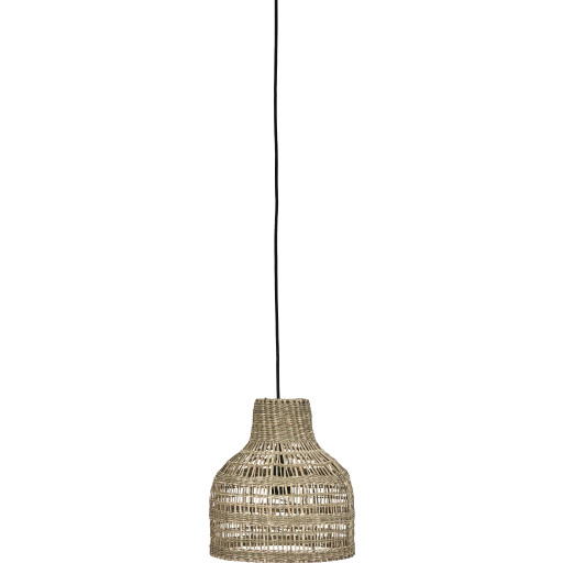 House Doctor Rami lampeskærm, Ø27 cm