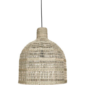 House Doctor Rami lampeskærm, Ø50 cm