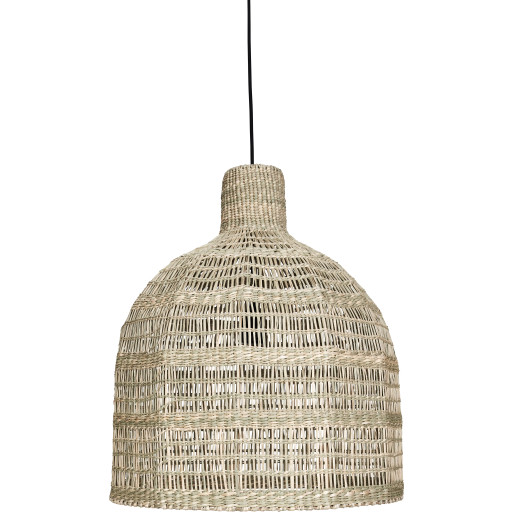 House Doctor Rami lampeskærm, Ø50 cm