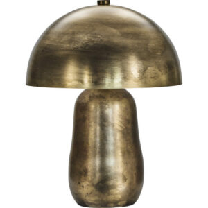 House Doctor Roomie bordlampe