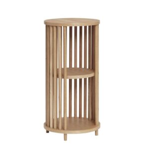 Hübsch Folk Reol Natur