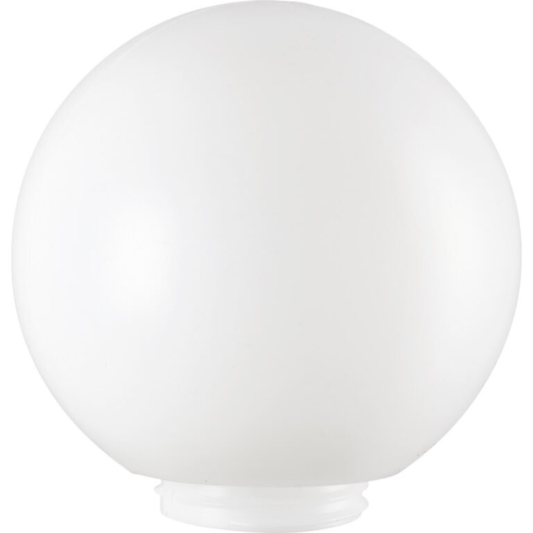 Ifö Electric Glob 200 lampeskærm, Ø20 cm