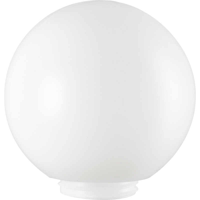 Ifö Electric Glob 200 lampeskærm, Ø20 cm