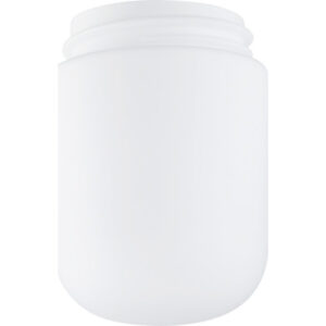 Ifö Electric Ohm 100/170 lampeskærm