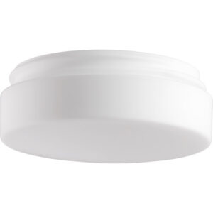 Ifö Electric Opus 200/100 lampeskærm