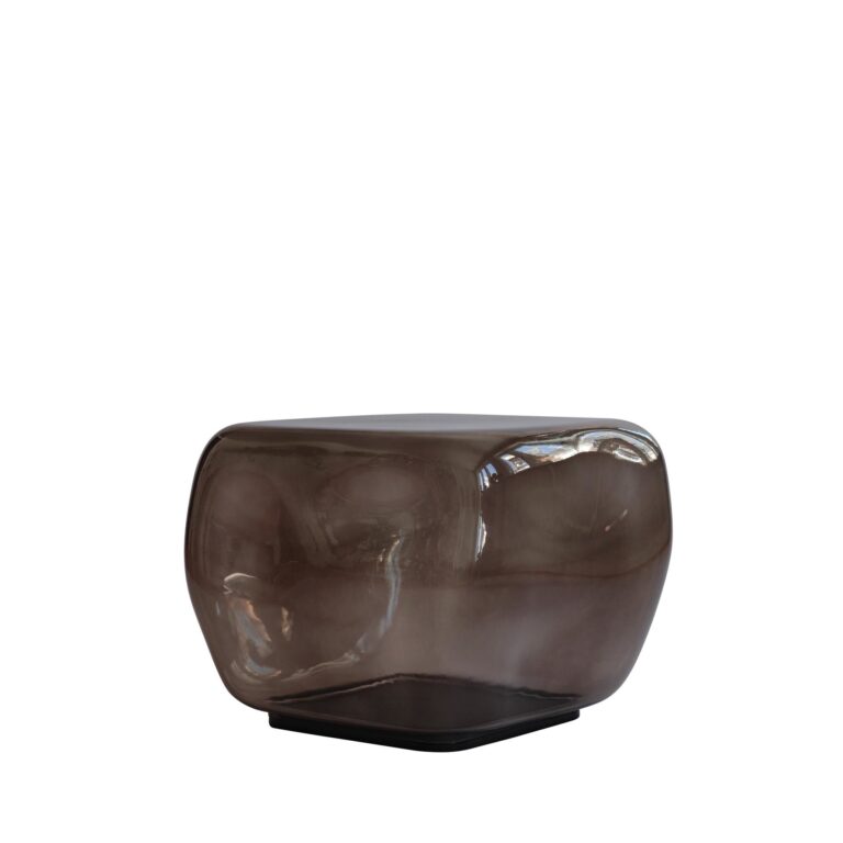 Ishi Sofabord Mellem Smoked Forest