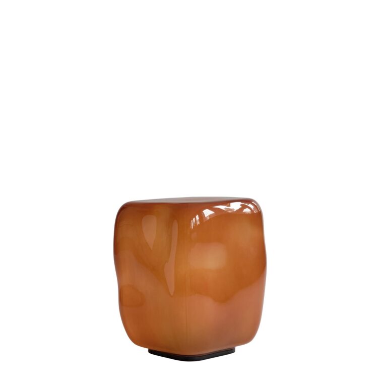 Ishi Sofabord Mini Karamel