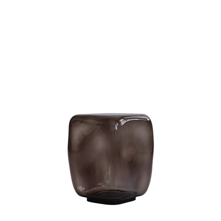 Ishi Sofabord Mini Smoked Forest