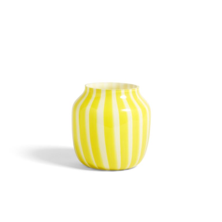 Juice Vase Gul
