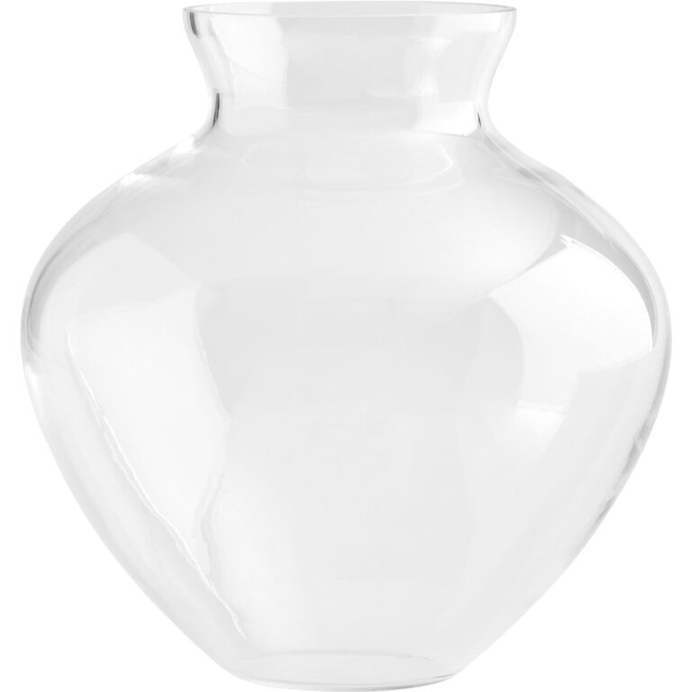 Juna Vase 23 Klar
