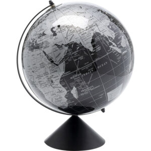KARE DESIGN Globe globus