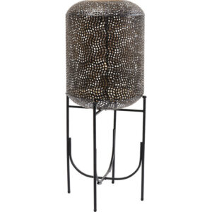 KARE DESIGN Gulvlampe Oasis 92 cm