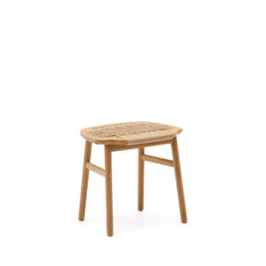 KAVE HOME Enit taburet