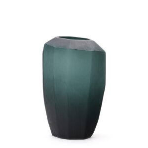 KAVE HOME Geonix vase