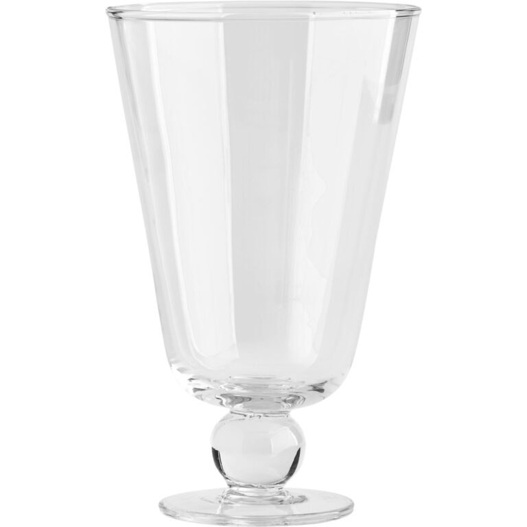 Karla Vase 26 Klar