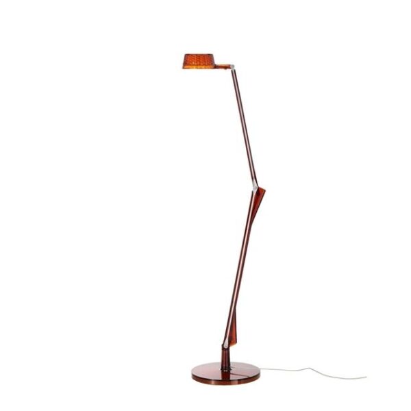 Kartell Aledin Dec Bordlampe Rav