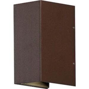 Konstsmide Cremona udendørs væglampe