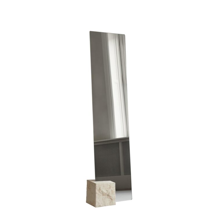 Kubis Spejl Limestone
