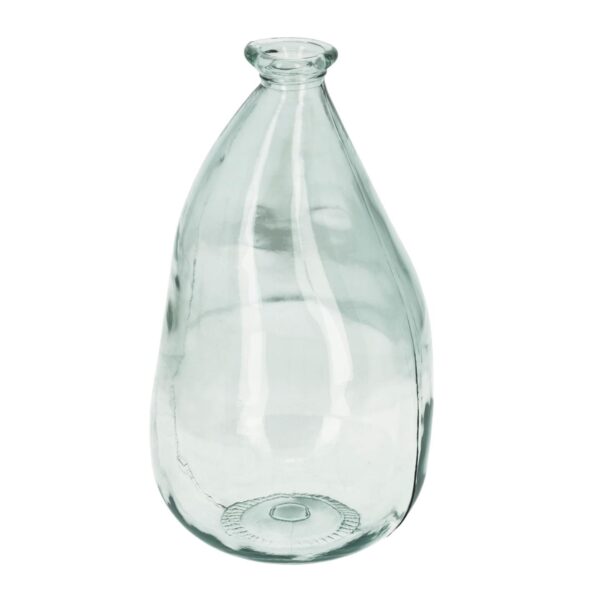 LAFORMA Brenna vase, medium