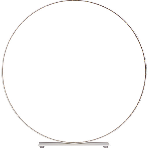 Le Deun Classic XS bordlampe, sort