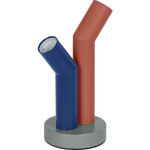 Ledvance Decor Straw bordlampe