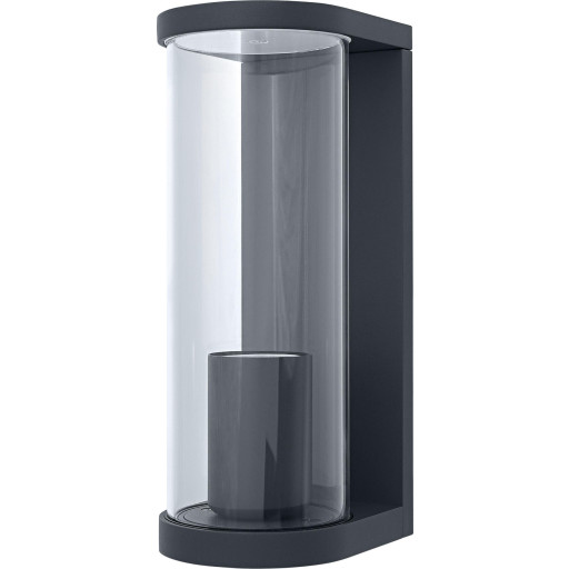 Ledvance Endura Classic Tubular udendørs væglampe