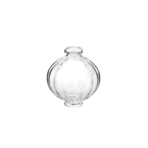 Louise Roe Balloon 01 Vase Klar