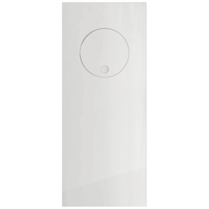 Louise Roe ZOOM 02 Spejl Glas