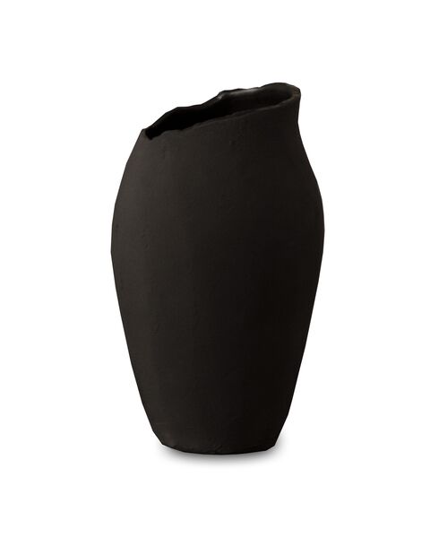 Magnolia Vase Sort
