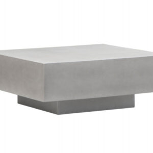 Martin Sofabord - 60x80 cm