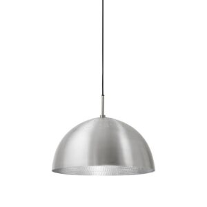 Mater Shade Pendel Aluminium Ø40