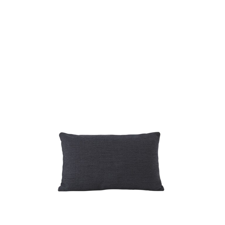 Mingle Pude 35x55 Midnight Blue