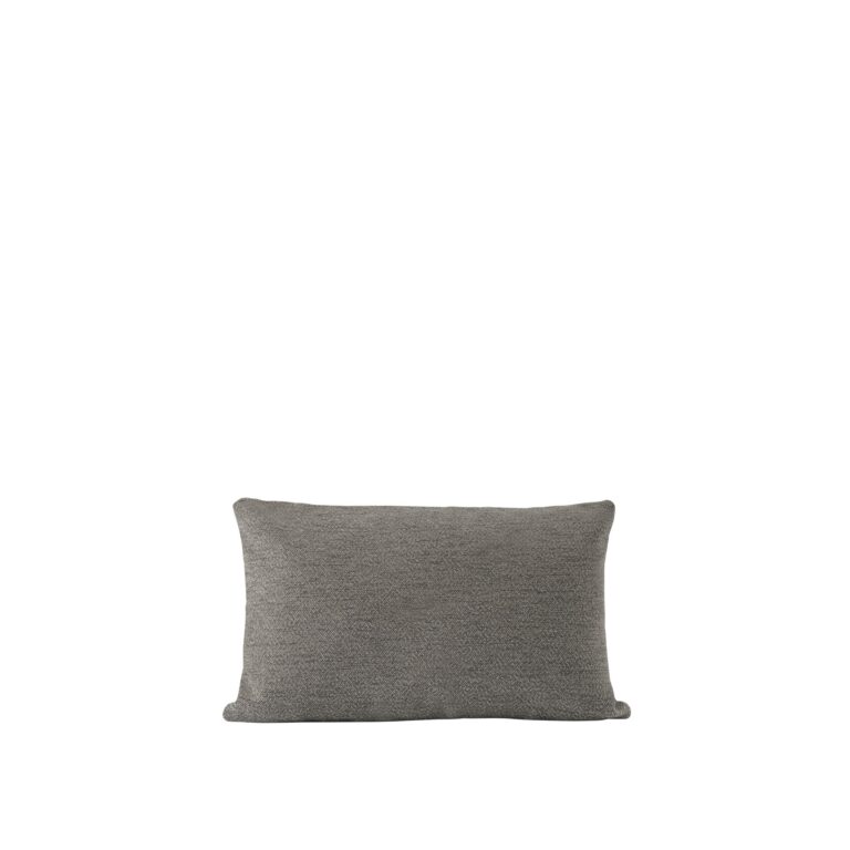 Mingle Pude 35x55 Taupe