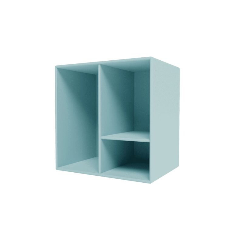 Mini 1002 Reol 148-Flint