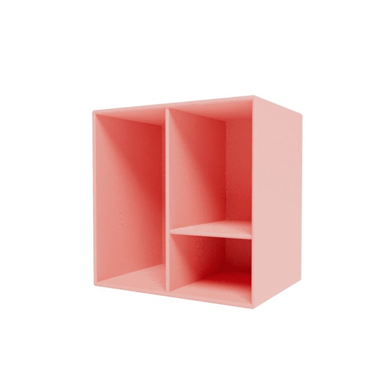 Mini 1002 Reol 167-Ruby