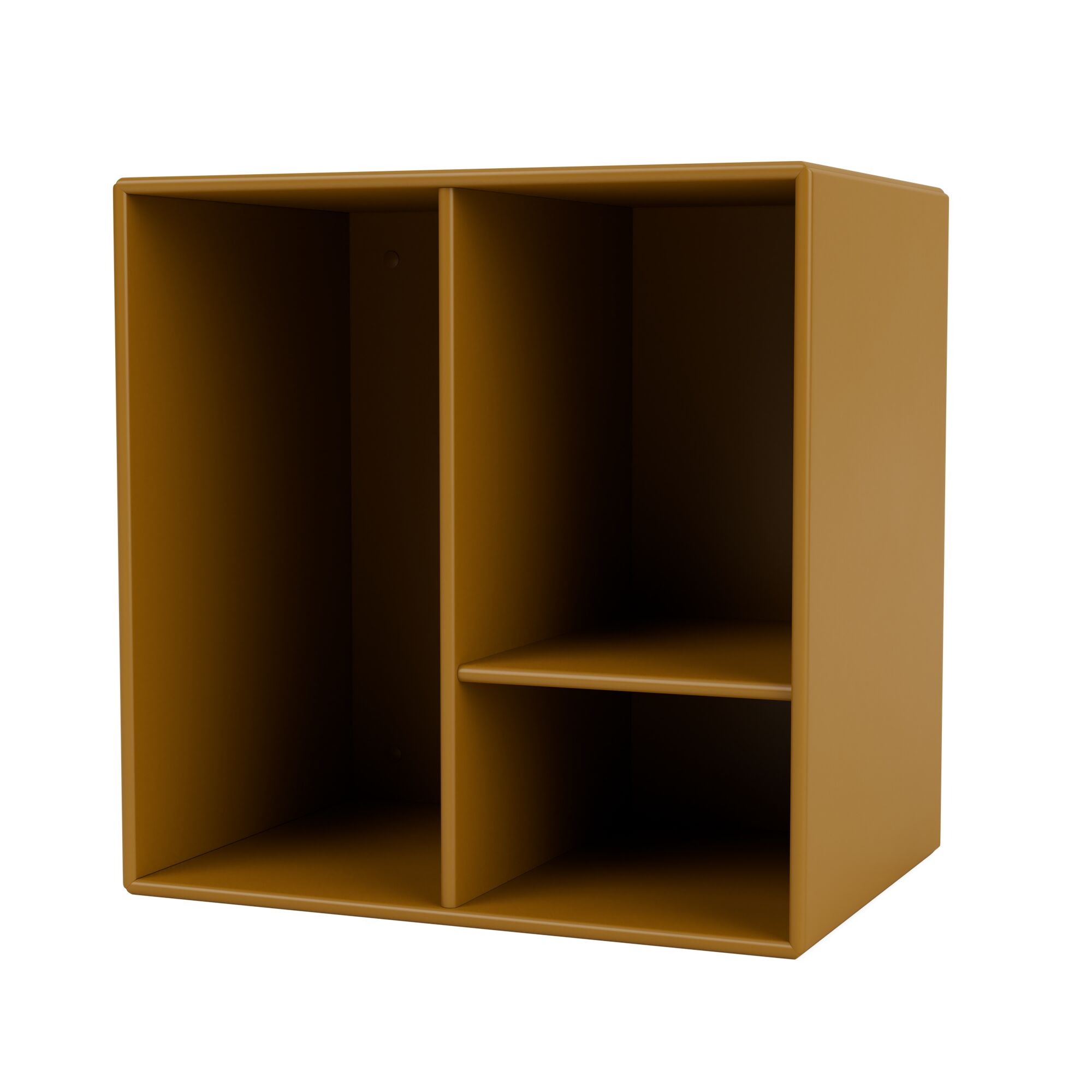 Mini 1002 Reol Amber