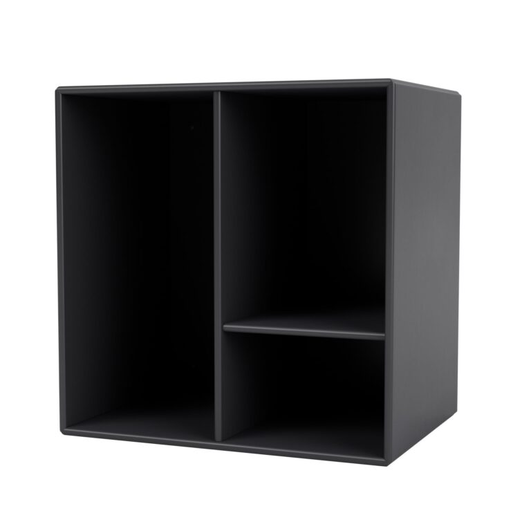 Mini 1002 Reol Anthracite