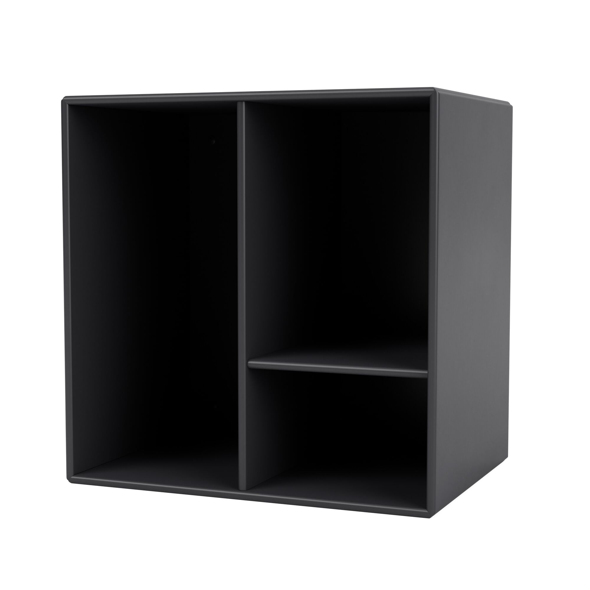 Mini 1002 Reol Anthracite