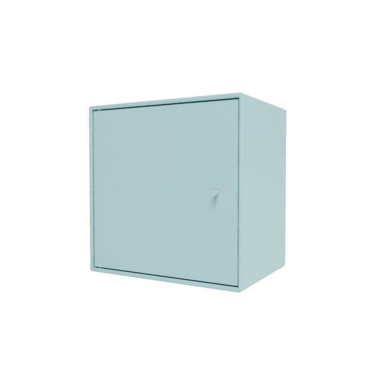 Mini 1003 Skab 148-Flint