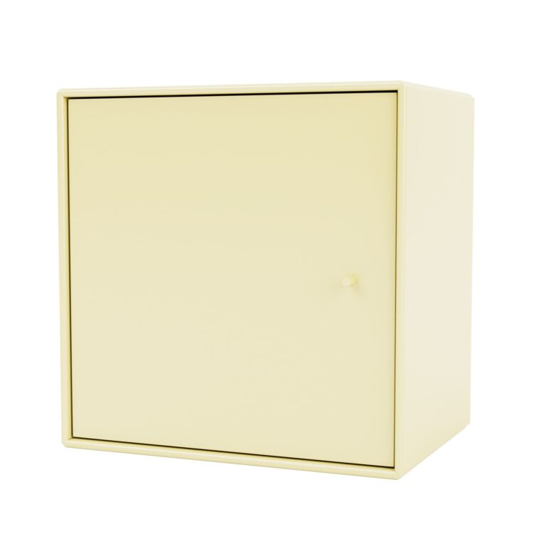 Mini 1003 Skab Camomile