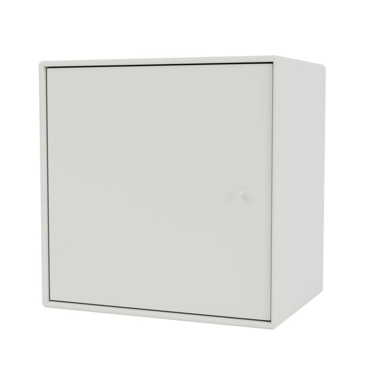Mini 1003 Skab Nordic